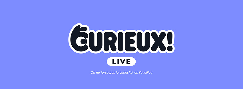 Image projet 1